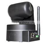 Best Selling !!! ip P2P Wifi Wireless Mini Camera for Out/indoor With Nightvision 12leds thumbnail-1