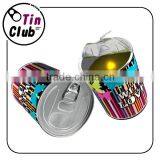 Best Gift Innovative Promotional Item thumbnail-3