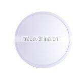 Ul/dlc High Quality 45w Round Led Panel Light 600mm 100lm/w