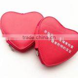 New Cartoon Bear Manicure Set for Gril thumbnail-3