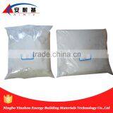 Building Materials High Binding Capacity Cement Based Ceramic Tile Grout thumbnail-3