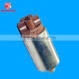 TOYOTA TARIS FUEL PUMP 23220-0M500 thumbnail-1