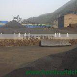 High Quality Humic Acid Leonardite Extract Potassium Humate Specification Water Soluble Fertilizer thumbnail-4