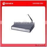 Genew GAH5000-ENH Enterprise Series Indoor Wireless Access Point thumbnail-1