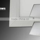 CE 36w 40w 60x60 cm Led Panel Lighting/Dimming 2x4 Led Panel Light/No Flicker 2x2 Led Panel Light