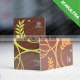 Hitag 2 RFID CARD thumbnail-1