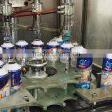 Rust Preventive Oil/Lubricant Spray QQ-39 thumbnail-4