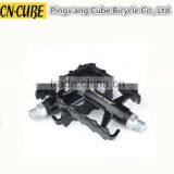 Cheap Price Aluminum Alloy Bike Pedal,Bicycle Parts MTB Pedals thumbnail-3