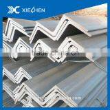 Construction structural hot rolled Angle Iron