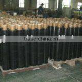 Rewinding Machine for Paper Roll thumbnail-3