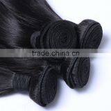 Human Hair Cheap Brazilian Hair Online Virgin Brazilian Hair Unprocessed thumbnail-5