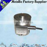 IP67 Force Sensor of Column Alloy Steel