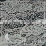 Super Price High Quality African Bangs Lace Closure thumbnail-6