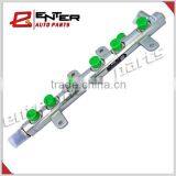 Diesel Engine Fuel Injection Pipe 0445226042