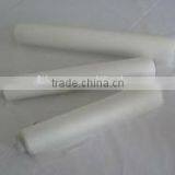 Hd/high Adhesive Eva Laminated Glass Film thumbnail-1