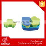 Wholesale Plastic Food Saving Crisper Box Quality Choice thumbnail-5