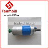 Electric Fuel Pump for Mercedes 0580 254 910 W201 0580254910 Quality Choice