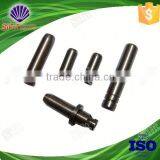 Custom Made Steel Parts as Your Drawings thumbnail-6