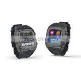 Christmas and New Year Promotional Gifts Anti-lost Bluetooth Android IOS GPS Tracker Bluetooth Smart Bracelet Smart Watch Phone thumbnail-1