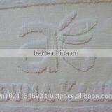 Jacquard Face Towel From Vietnam thumbnail-4