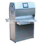 Automatic Solution Filling Machine for Saline Bag thumbnail-2