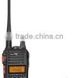 AT-288Plus Handheld Radio thumbnail-1