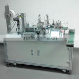 battery bagging machine automation bagger machine for lithium battery battery bagger machine