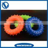 Silicone Rubber Hand Grip Ring Hand Grip Strengthener Hand Grip thumbnail-6