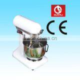 8L Fresh Milk Mixer thumbnail-1