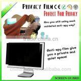 Anti-peeping/anti-spy/privacy Filter/screen Protector for Laptop/PC/LCD/Notebook Different Sizes thumbnail-5
