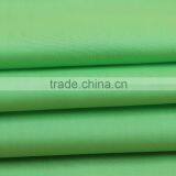 2017 Spring Women Coat /blouse Cotton Polyester T400 T/C Stretch Plain Poplin Fabric thumbnail-2