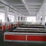 Wuhan King Suntime CNC Equipment Co., Ltd. company overview - view 2 thumbnail