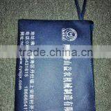 Tooling Bag Non Woven thumbnail-1