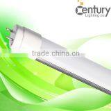 130lm/w Popular Light CE Passed 1200mm Price Led Tube Light T8 thumbnail-2