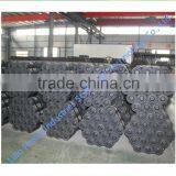 Dia.219mm Conveyor Roller/Idler Roller With Stainless Steel Shell thumbnail-4