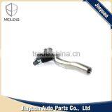 Ball Joint 53560-T0A-A01 With High Performance for Honda for CITY for CRV for FIT of Auto Spare Parts thumbnail-1