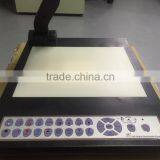 5.0 Mega With SD Card High Quality Visual Presenter thumbnail-6