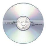 Imation A+ Cd, Blank Cd, Made in Taiwan Products thumbnail-3