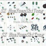 CDEP134NP-3R6MC-H Sumida thumbnail-1