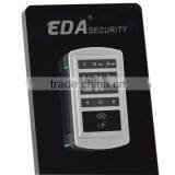 Hot Sale Code Locker Lock Gym Cabinet Lock thumbnail-4