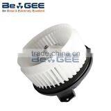 Cars Accessories Blower Motor For Toyota 4Runner 04-07 OEM:87103-35060 Hot Sale thumbnail-5