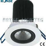 Factory Price Sharp Chip Led Ceiling Light