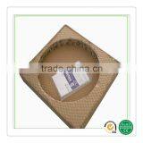 Paper Board Protective And Cushioing Honeycomb Material Packaging For Electric Heating