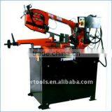 Metal Cutting Bandsaw
