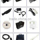 IRay A6 (ADX6000) thumbnail-3