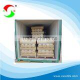 Chensheng Brand High Quality Cheap Price Self-adhesive Bitumen Waterproof Membrane Supplier thumbnail-6