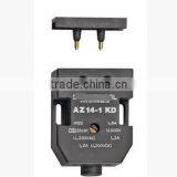 Elevator SKY Landing Door Lock Contact AZ-14-1KDL FAA5393A2