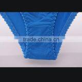 Lace Elegant Underwear Fabric thumbnail-5