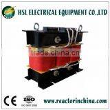 IEC Standard 10kva 3 Phase Transformer 400v thumbnail-4
