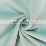 Fashion Fabric Supply by 10 years manufacturer experience factory from china
